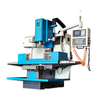 Fresadora CNC XH7136
