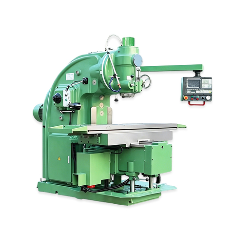 Fresadora CNC XK5032