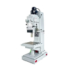 Máquina de perfuração vertical Z5132