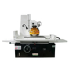Máquina retificadora de superfície M7130