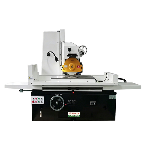Máquina retificadora de superfície M7130
