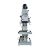 Máquina de perfuração vertical Z5125 