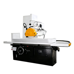 Máquina retificadora de superfície M7150