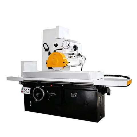 Máquina retificadora de superfície M7150